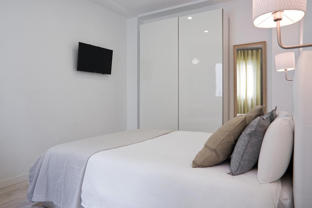 Luxury Picasso By Nagoa Homes
