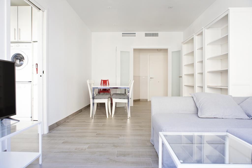 Apartamento Hello Flat Victoria *