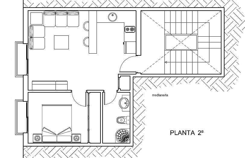 Huelin Playa Málaga