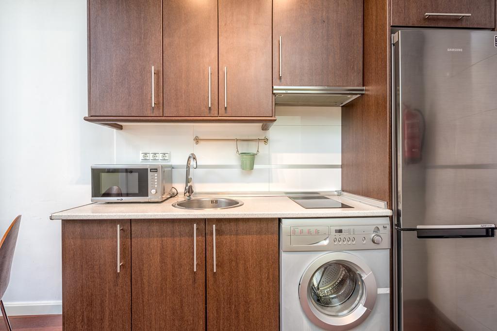 Appartement Victoria Premium *