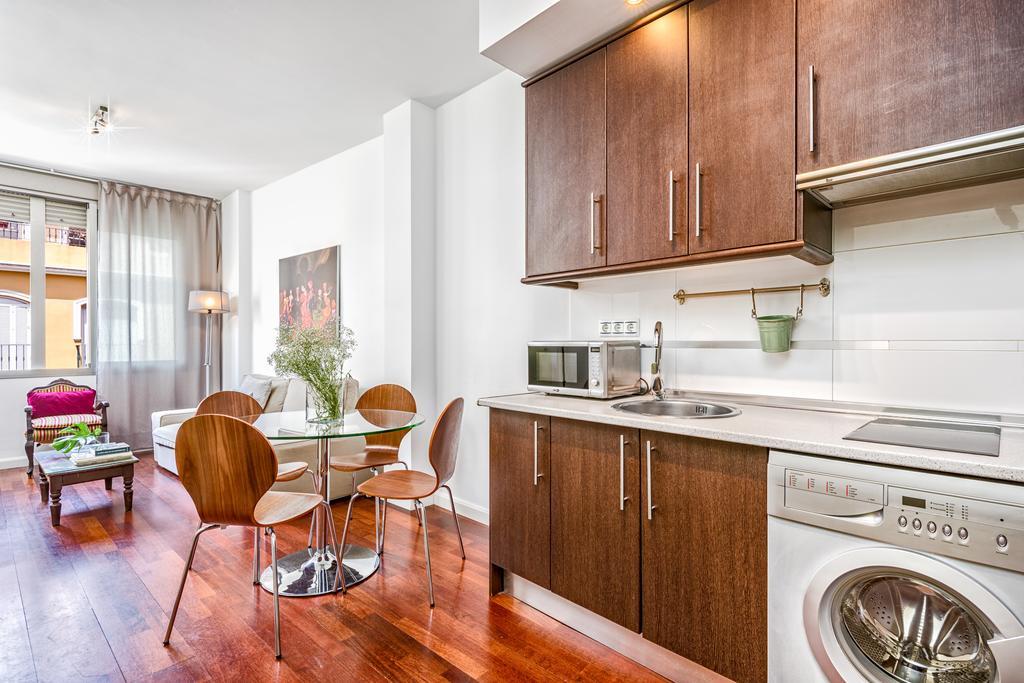 Apartment Victoria Premium