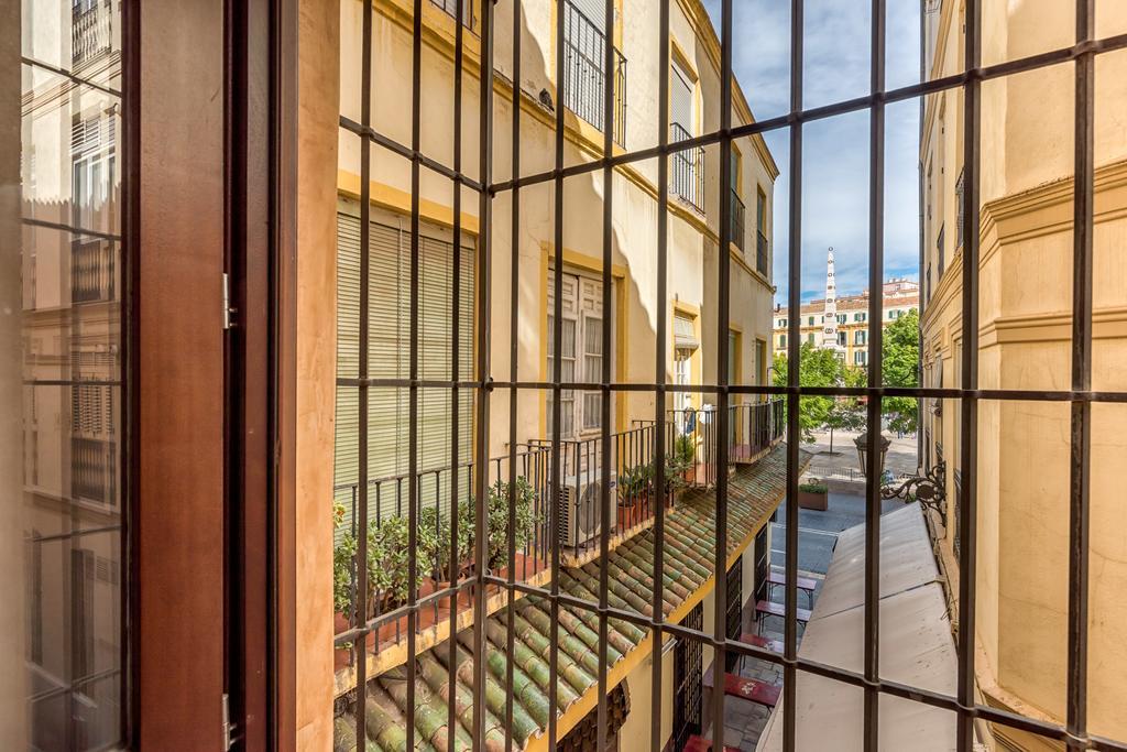 Appartement Feelathome Merced