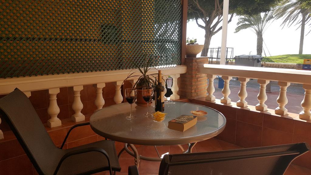 Apartamento Casa Tia Antonia *