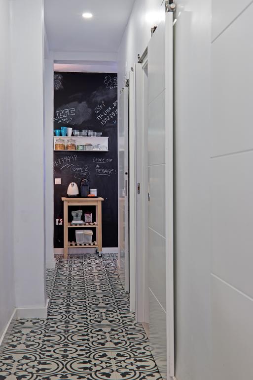 Apartamento Luxury Picasso By Nagoa Homes Málaga