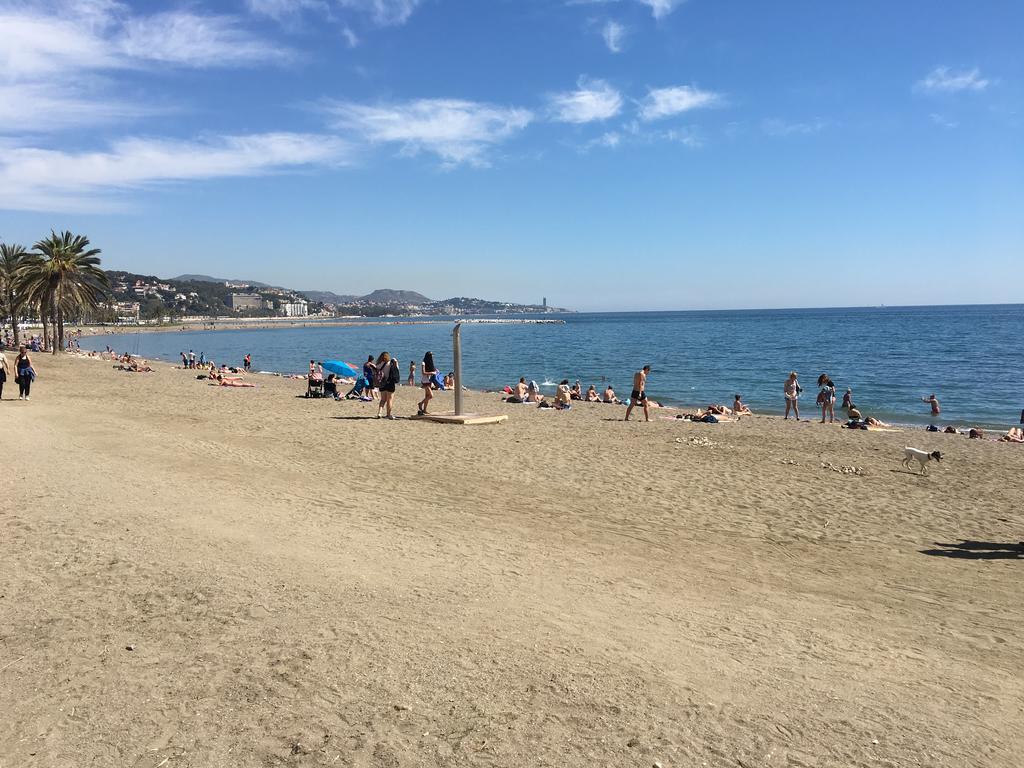 Vandrerhjem La Moraga De Poniente