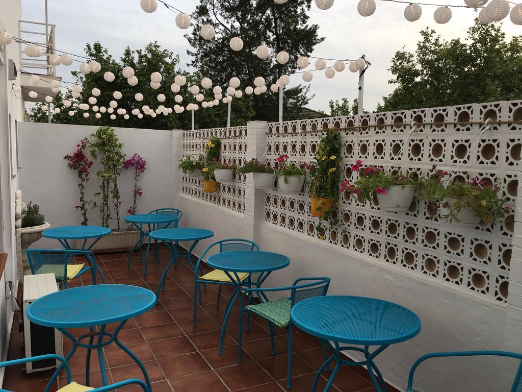 La Moraga De Poniente * Malaga