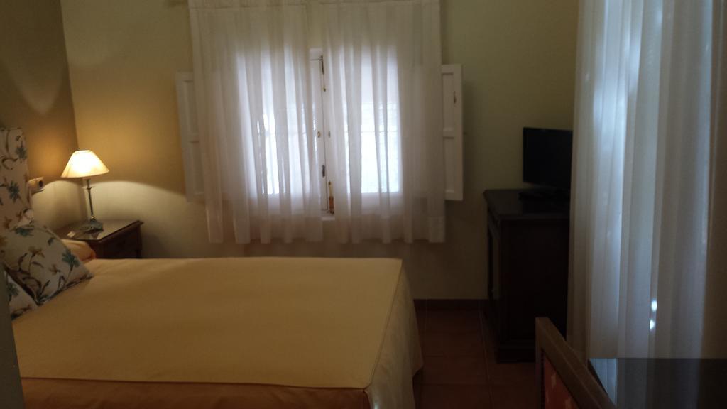 Victoria Hotel Malaga
