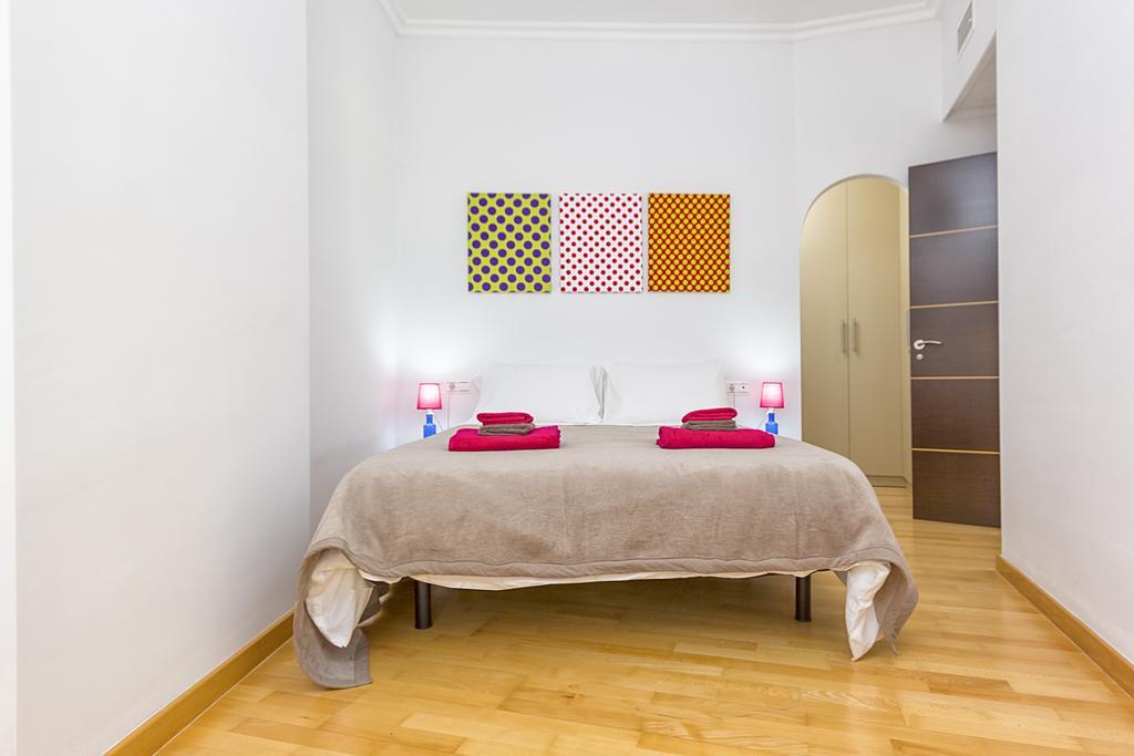 Apartment Jaleo Penthouse In By Solaga Homes Málaga
