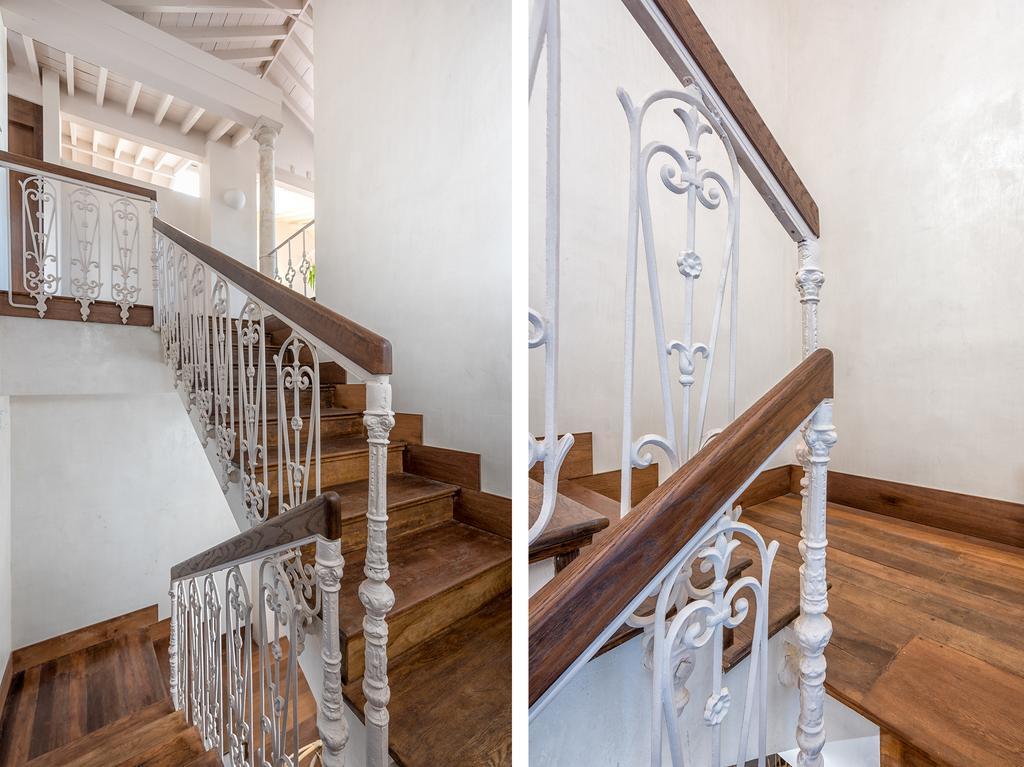 Solaga - Veletta Appartement *