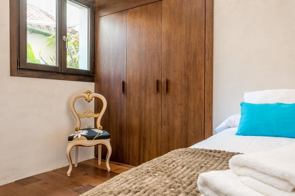 Solaga - Veletta Málaga