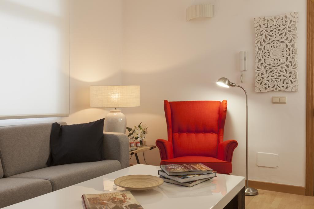 Urbanchic Carreteria