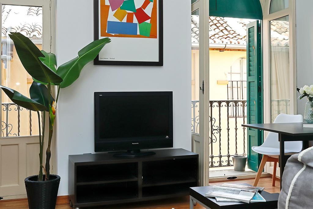 Iloftmalaga Thyssen Málaga