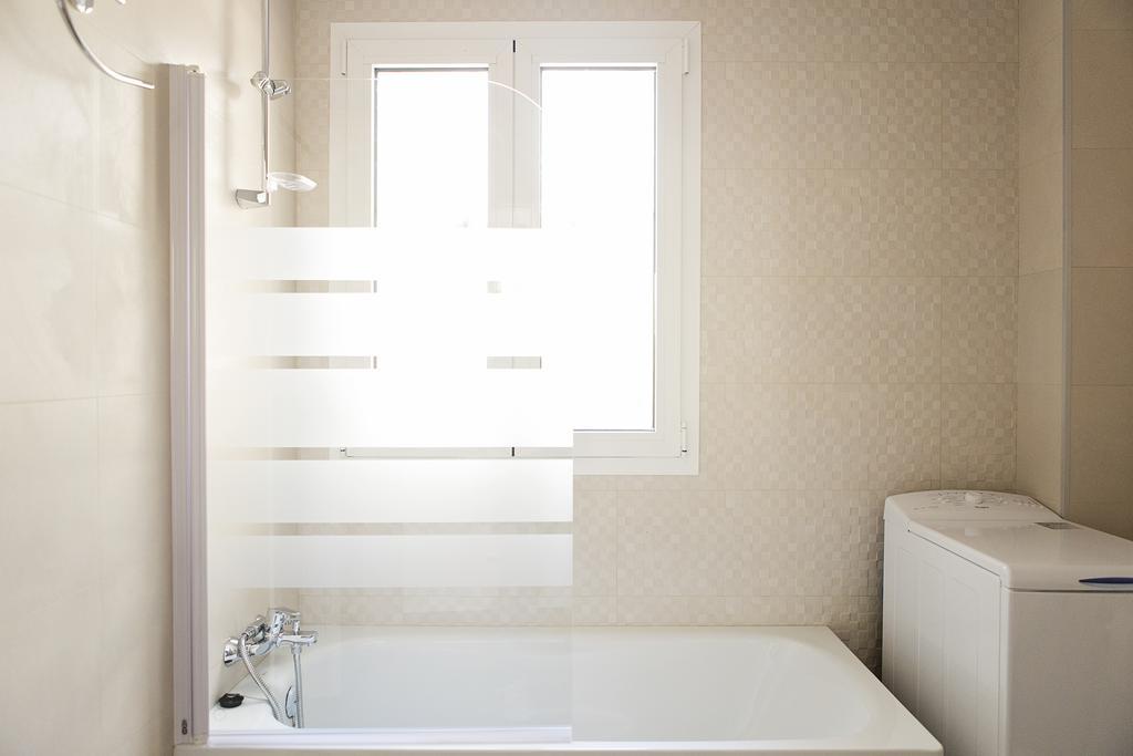 Apartamento Hello Flat Victoria *