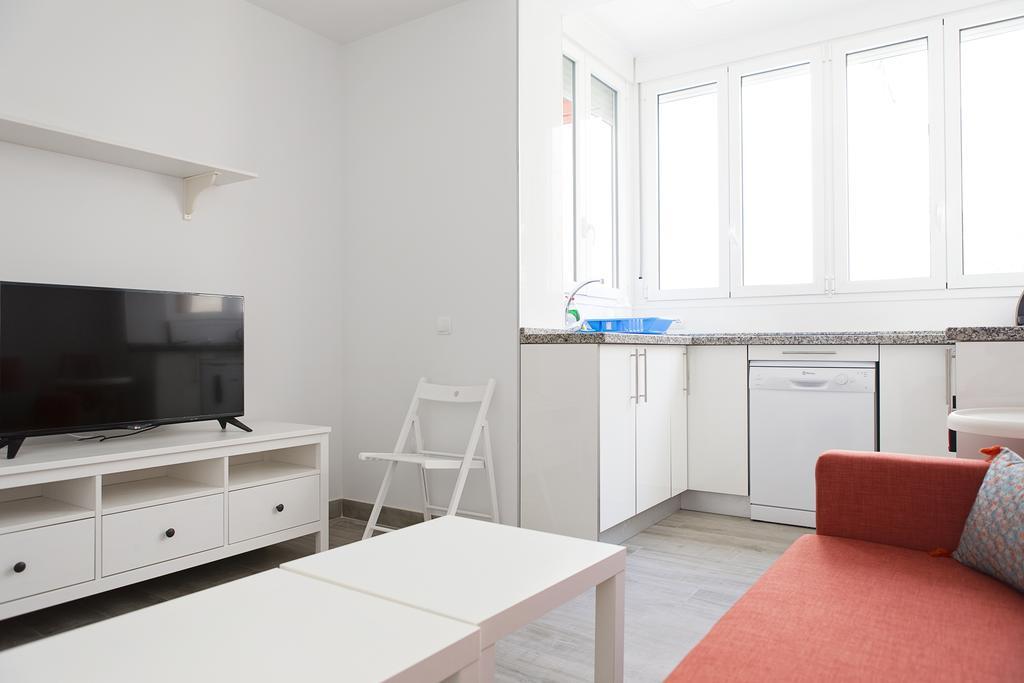 Hello Flat Victoria Apartamento