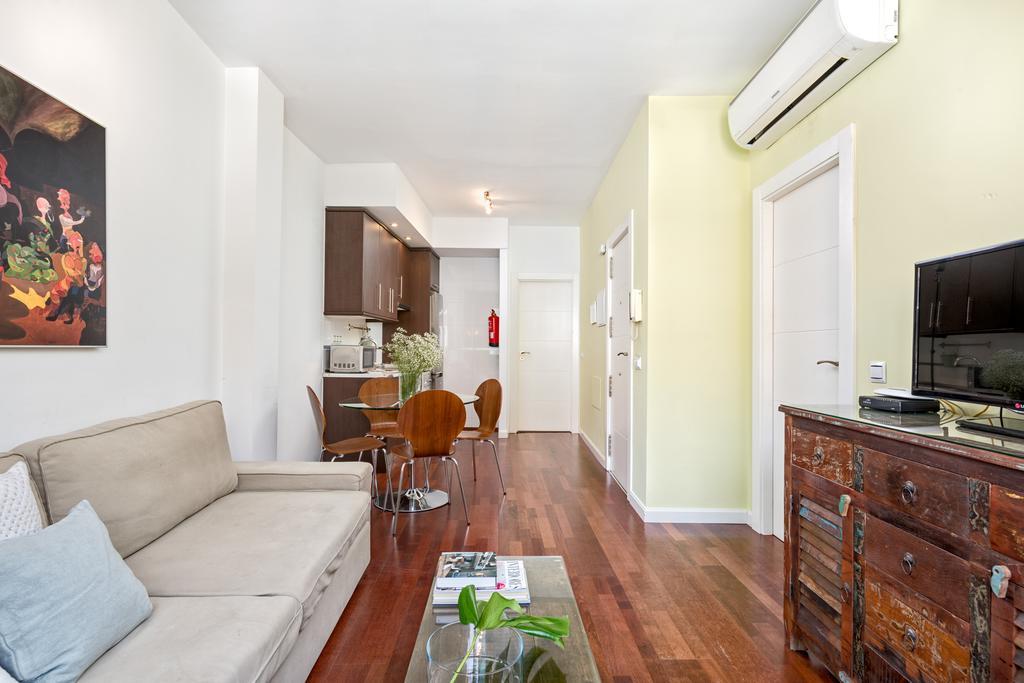 Victoria Premium Apartment