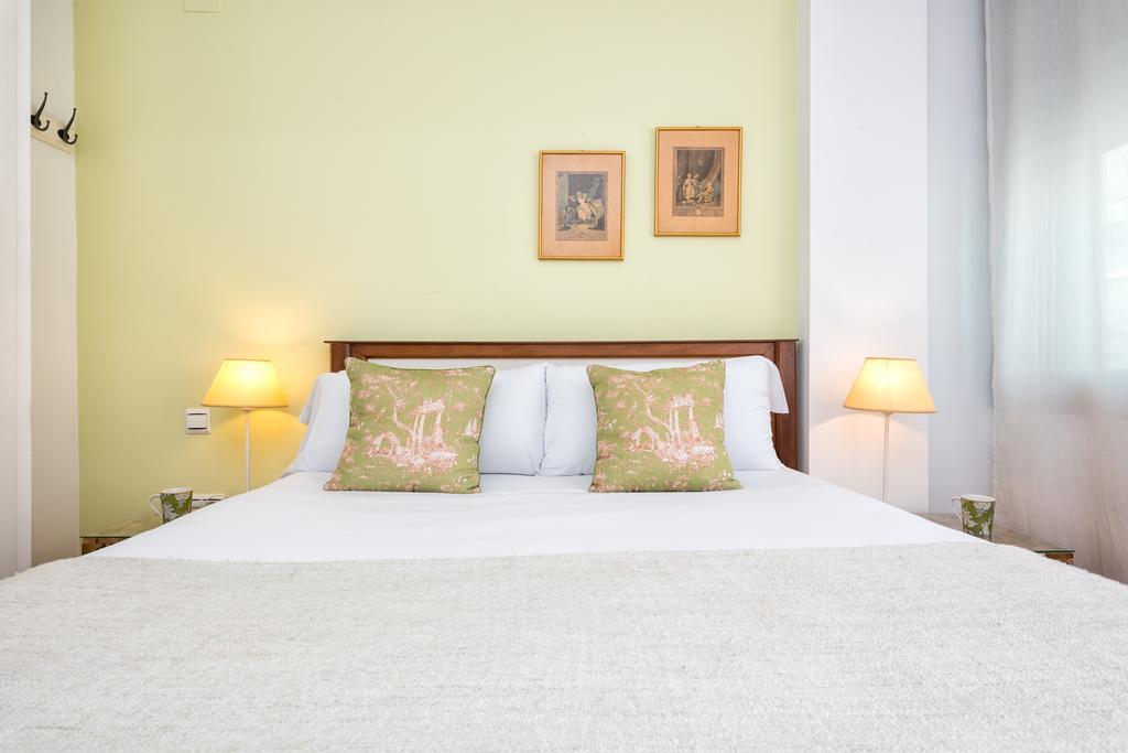 Appartement Victoria Premium *