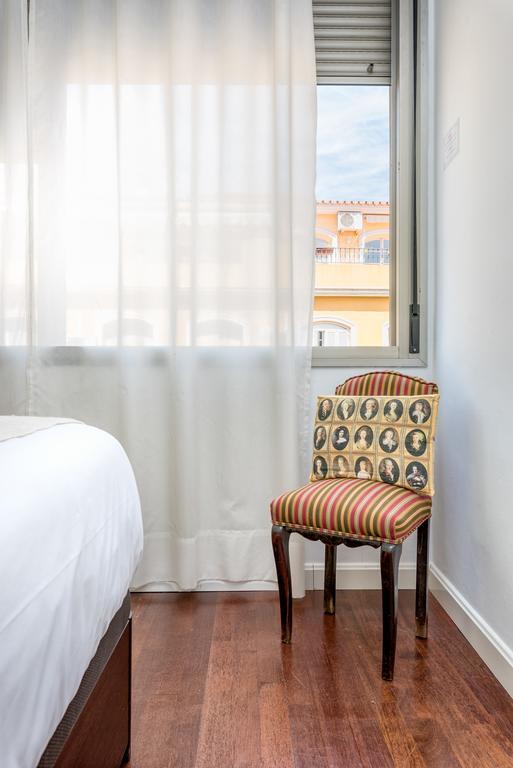 Victoria Premium Apartment *