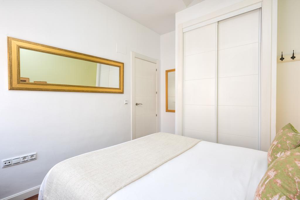 Victoria Premium Apartment
