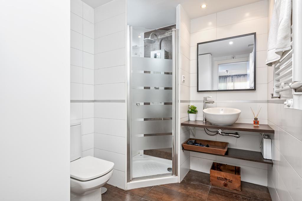Apartment Victoria Premium *