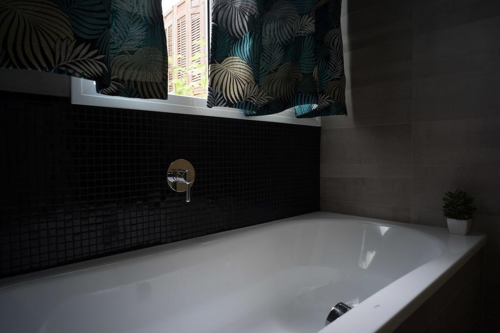 Apartamento A&n Collector Málaga
