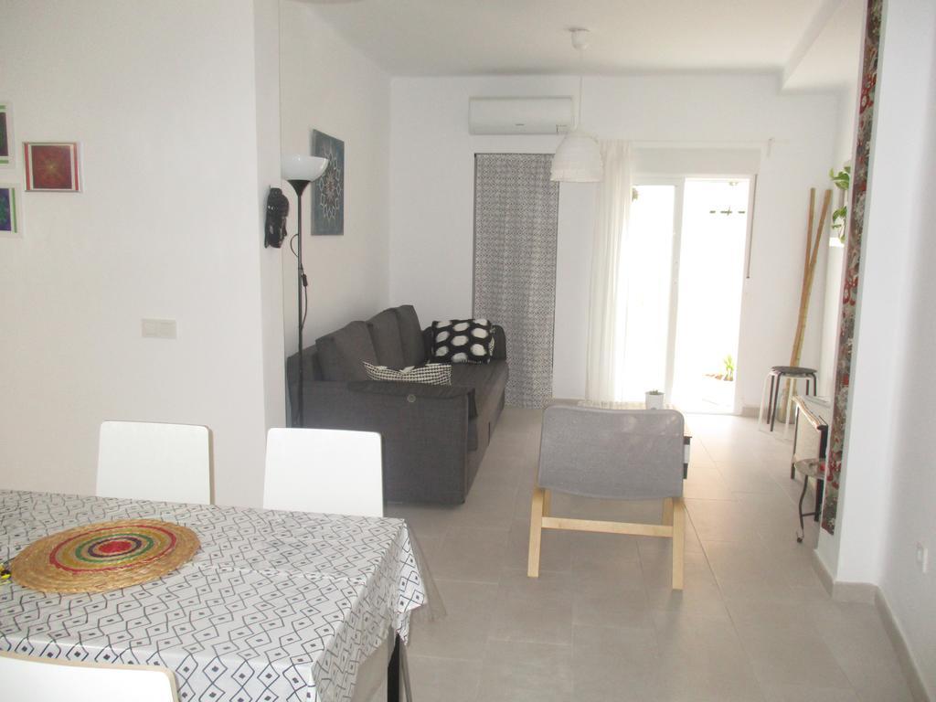Mandala Apartamento