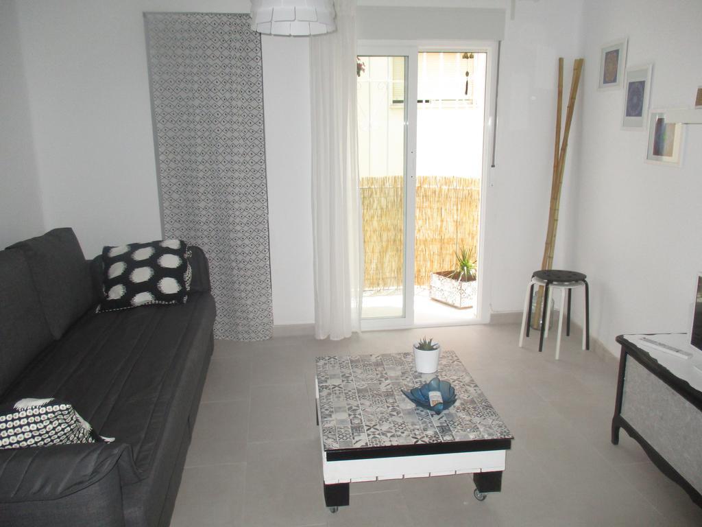 Apartamento Mandala *