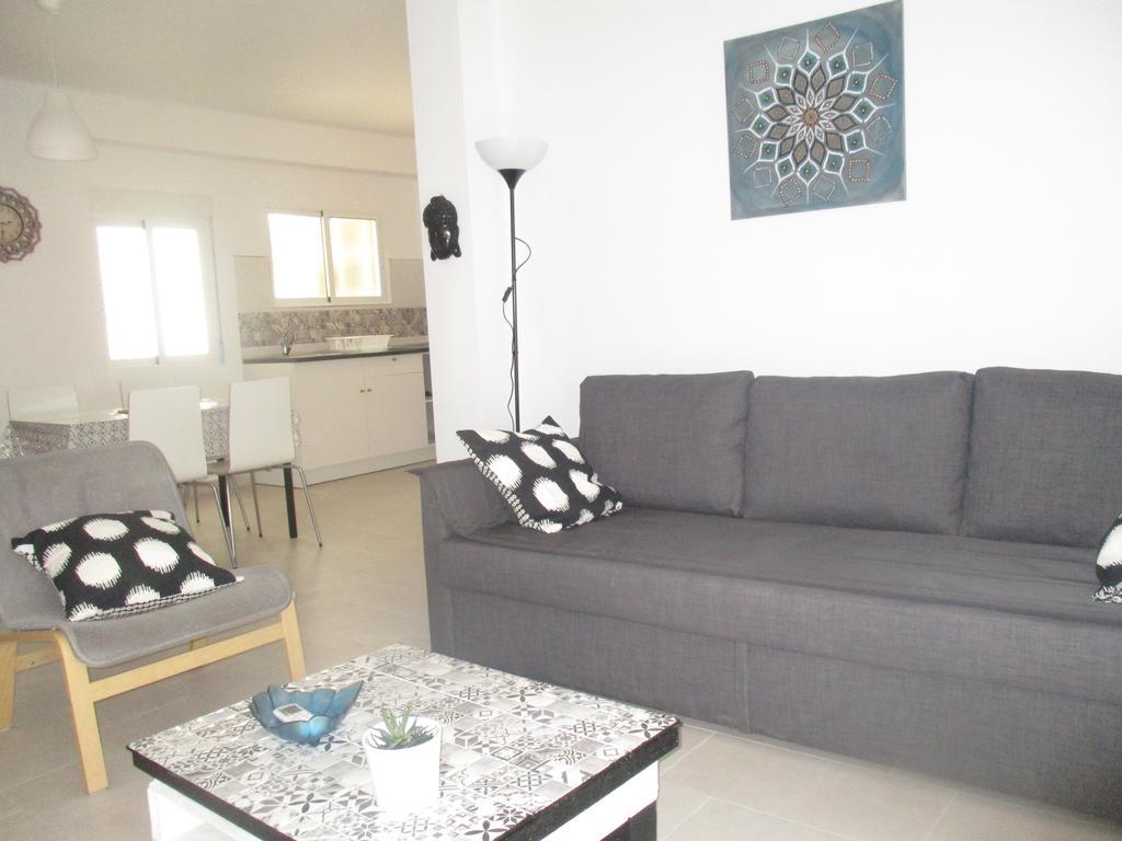 Mandala Apartamento *