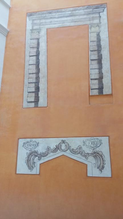 Urbanliving Picasso Apartment Malaga