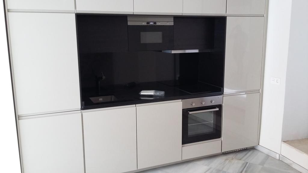 Apartamento Urbanliving Picasso *