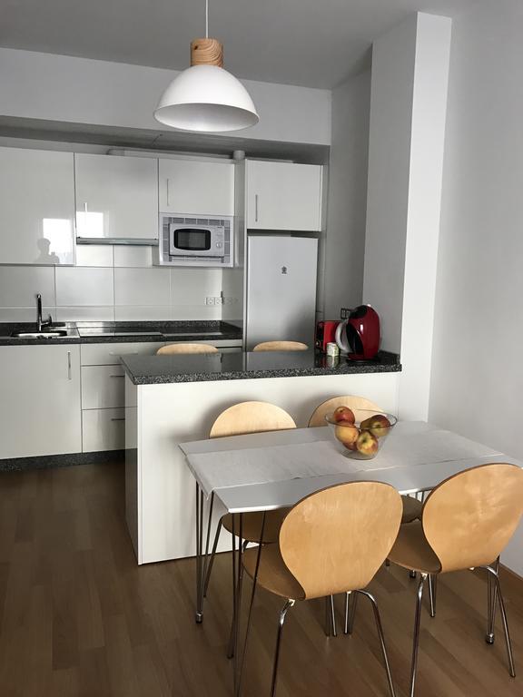 Apartamento Hin19 *