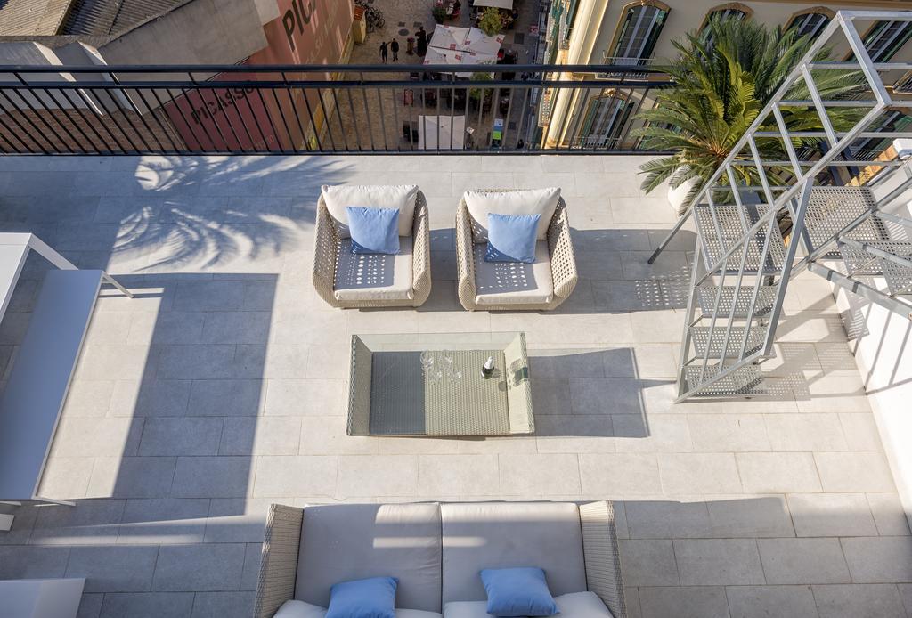 Apartamento Solaga - Mercedes