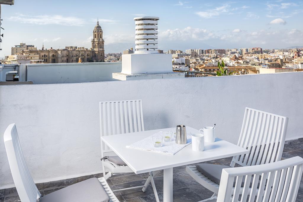 Apartamento Solaga - Mercedes *