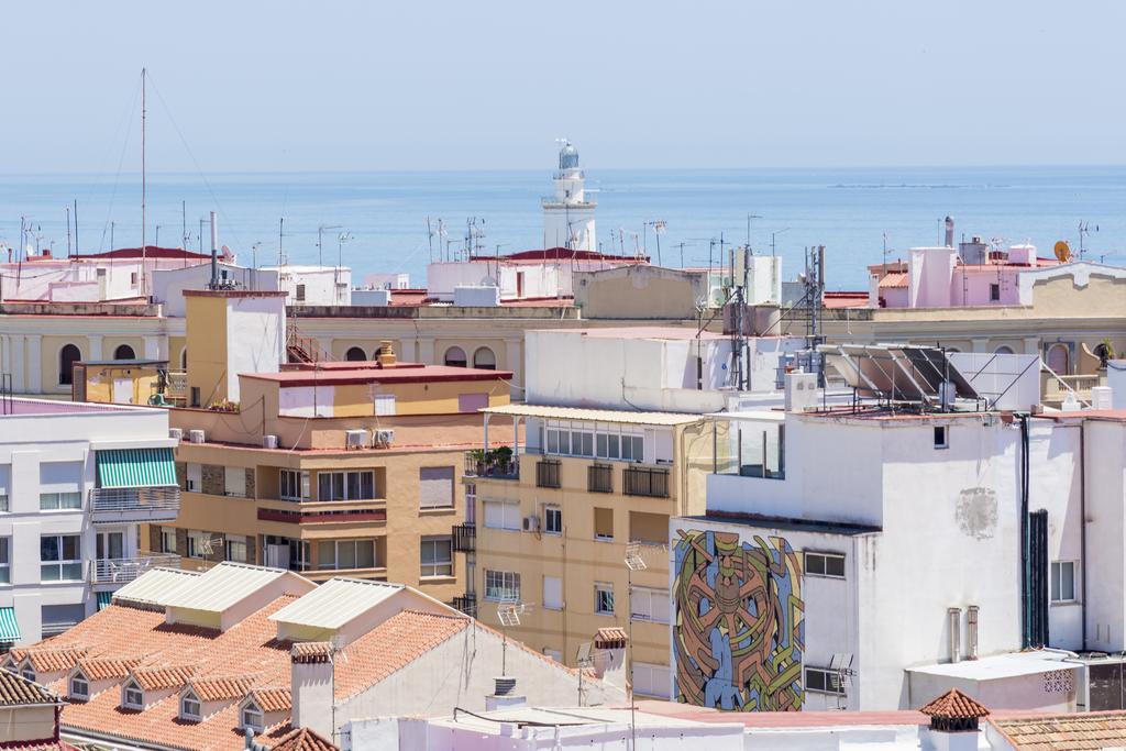 Linaje In By Solaga Homes Malaga