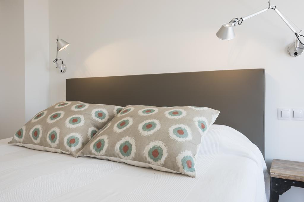 Linaje In By Solaga Homes * Malaga
