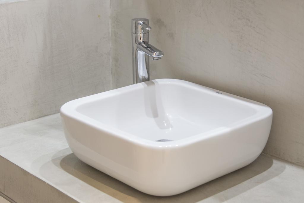 Linaje In By Solaga Homes * Malaga