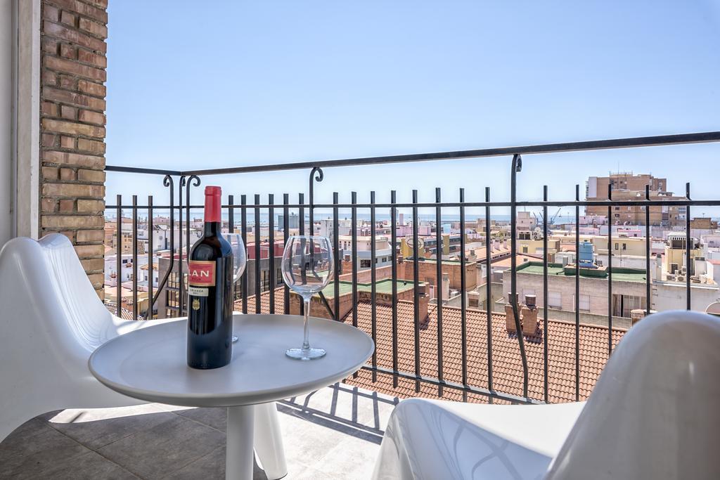 Apartment Linaje In By Solaga Homes *