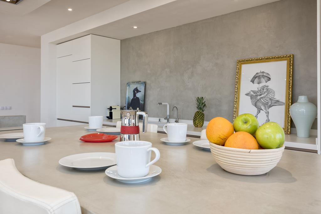 Linaje In By Solaga Homes Apartment
