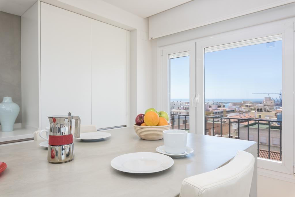 Apartment Linaje In By Solaga Homes *