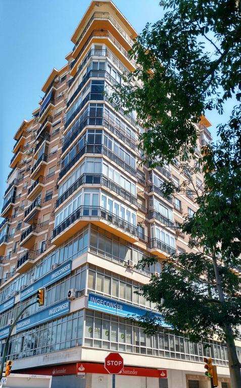 Linaje In By Solaga Homes Apartment Malaga