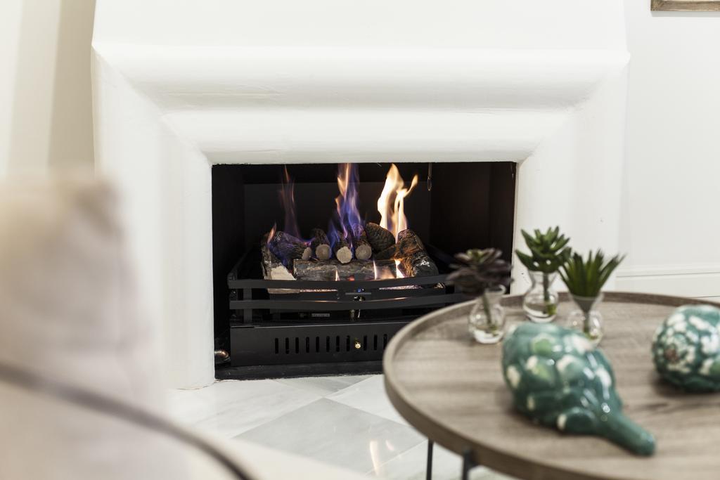 Gr Boutique Picasso Appartement