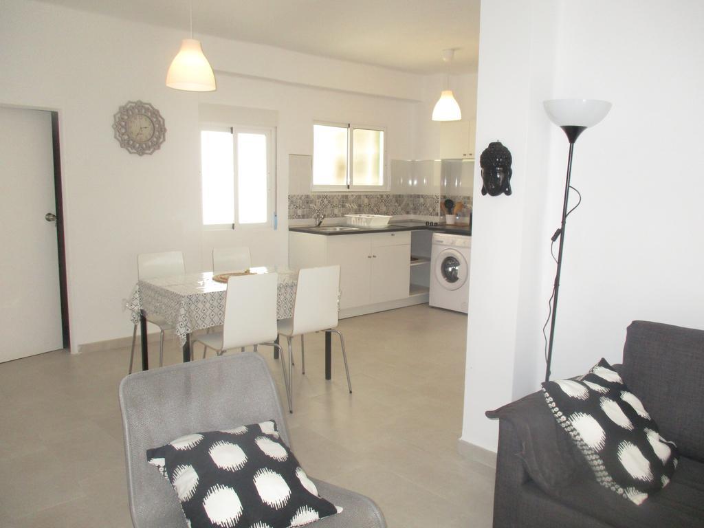 Mandala Apartamento *