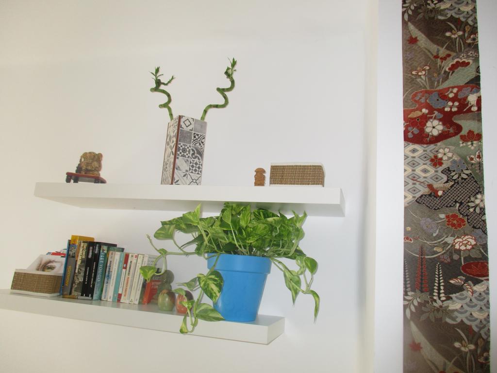 Mandala Apartamento *