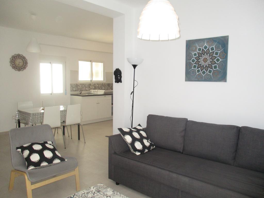 Mandala Málaga