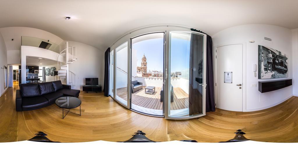 Appartement Picasso *