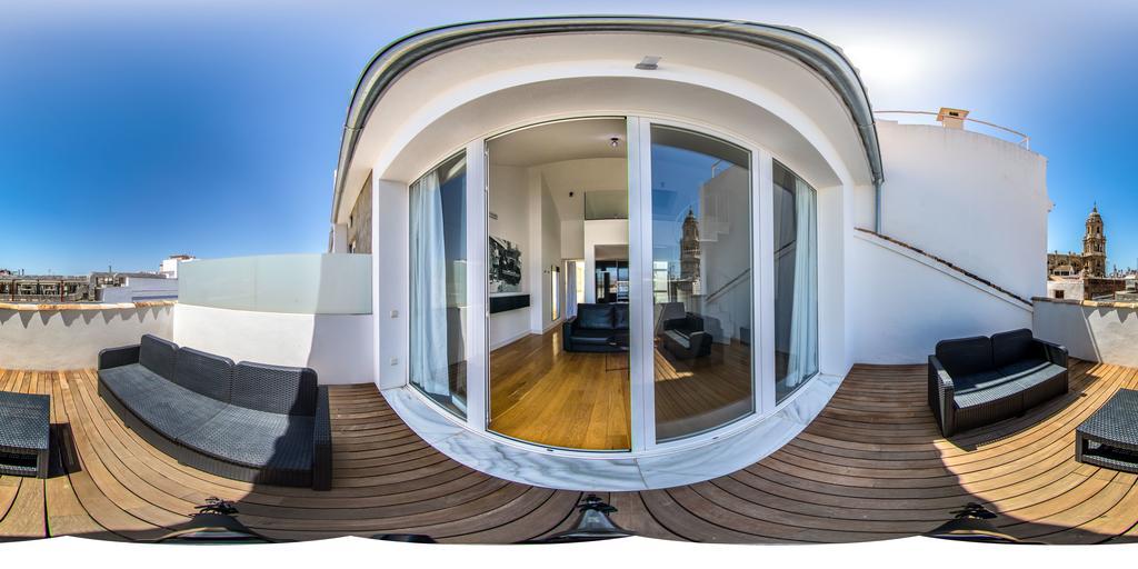 Picasso Appartement