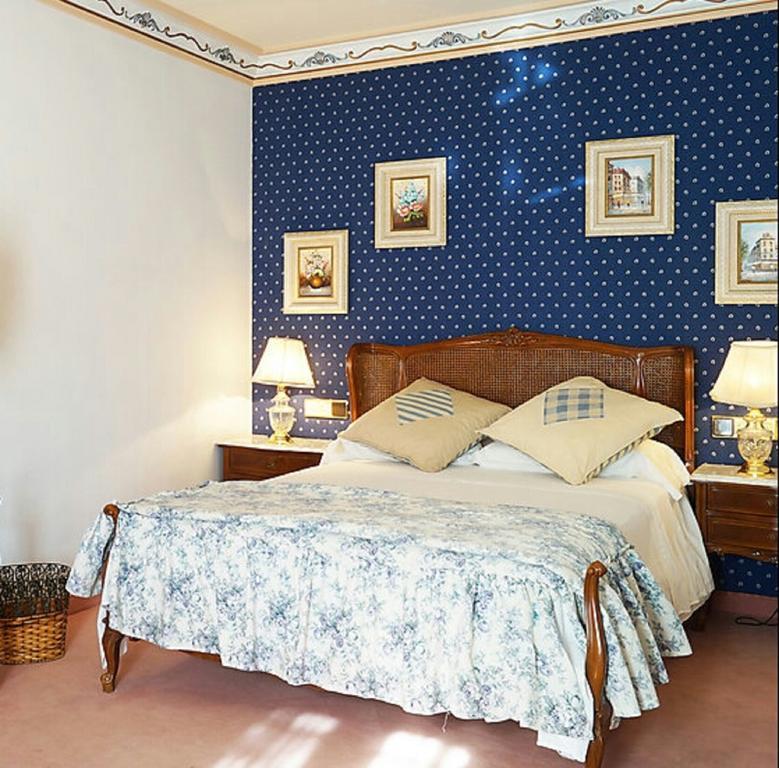 Villa With Private Pool,near The , Bbq, Wifi