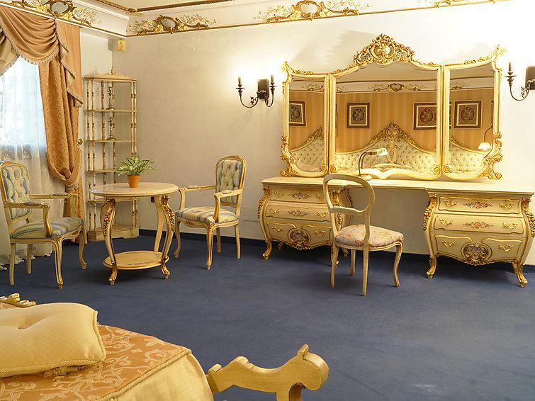 With Private Pool,near The , Bbq, Wifi * Málaga