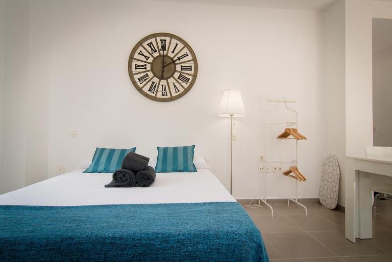 Holidays2malaga Flamenco Appartement