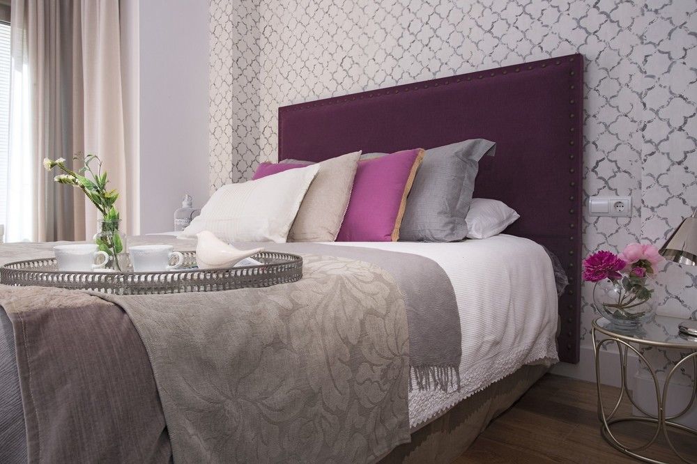 Livin4malaga Platinum Apartamento