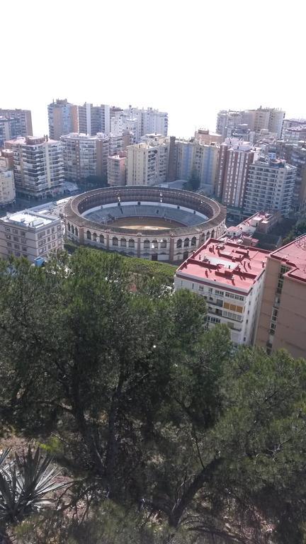 Serendipity Apartment Malaga